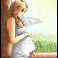 Антонина