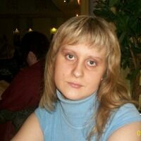 тарасова елена