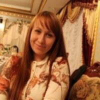 Алиночка