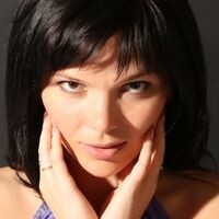 Лена