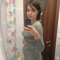 Яна