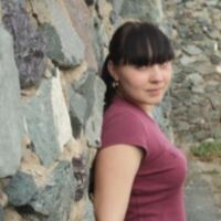 Нина