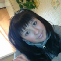 Ксения