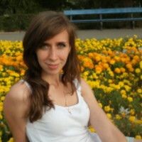 Елена