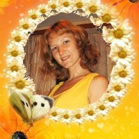 Venera