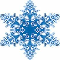 Лилия
