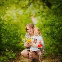 светлана