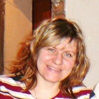 Селиванова Наталья