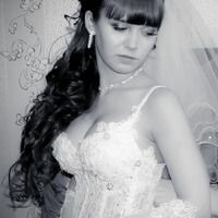 Оксана Мальцева
