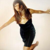 Калимуллова Регина