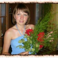 Татьяна