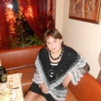Наталья