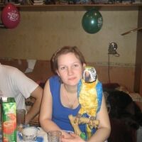 Натали