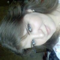Эллада