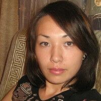 Шектибаева Асель