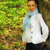 olya