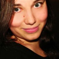 Екатерина