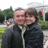 Галина