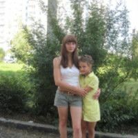 Светлана