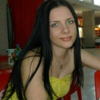 Елена Резниченко
