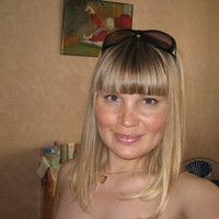 Самира