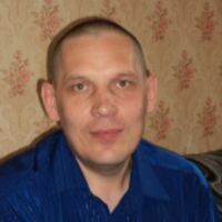 Рамис Замалдинов