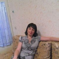 Лариса Шустерова