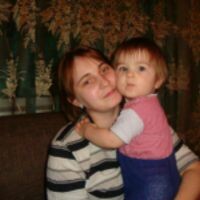 Светлана Митрохина