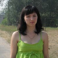 Плаксунова Екатерина