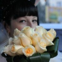 Евгения Носкова