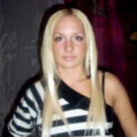 бредихина ирина