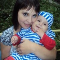 Елена