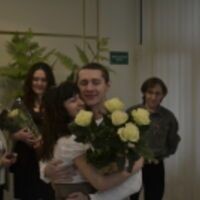 Надежда Илларионова
