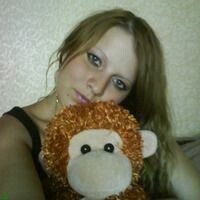 садыкова ирина