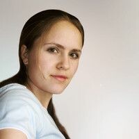 Кулешова Екатерина