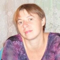 зеренинова лилия