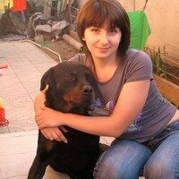 трушкина наталья