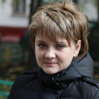 Екатерина