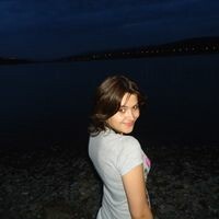 Mariko