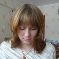 Анастасия