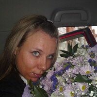 Даша
