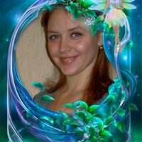 вера Почивалова
