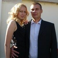 хорошая Оленька