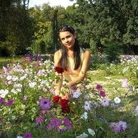 Кузьменко Екатерина