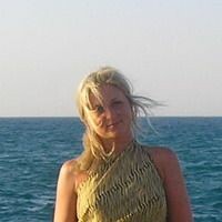 Светлана