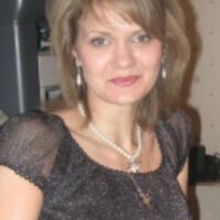 Светлана