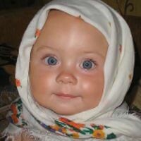 Галина