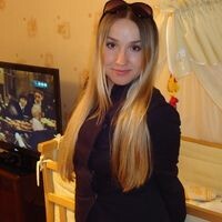 Валя Величко