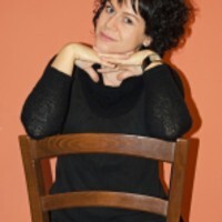 Natali