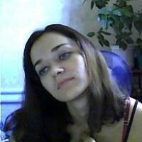 Татьяна